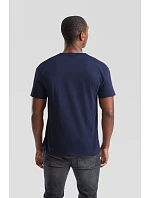 Fruit of the Loom Original T Tričko 16.1082 white