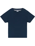 Kariban K 363 Dětské tričko 20.K363 navy Kariban K 363 Dětské tričko 20.K363 navy