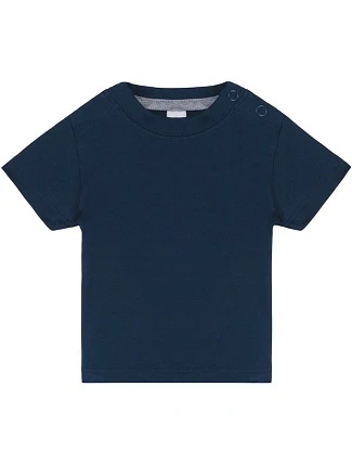 Kariban K 363 Dětské tričko 20.K363 navy Kariban K 363 Dětské tričko 20.K363 navy