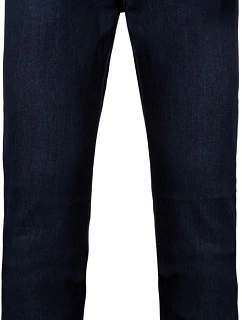 Kariban K 742 Džíny 20.K742 blue rinse