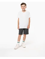 Kariban ProAct PA 445 Dětské sportovní tričko 20.P445 lime Kariban ProAct PA 445 Dětské sportovní tričko 20.P445 lime