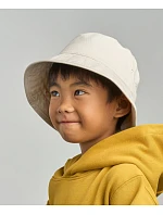 Atlantis Headwear Kid Mayo Dětský klobouk 33.0248 white