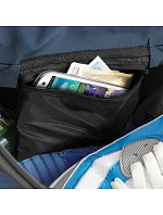 BagBase BG 544 Sportovní/cestovní taška 52.0544 bright royal