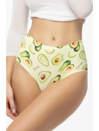 Julimex Simple Maxi barva:avocado