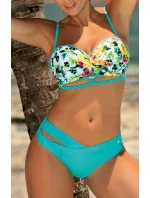 Plavky Zlata M-683 (1) - Marko Plavky Zlata M-683 (1) - Marko