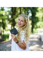 Peněženka VUCH Patricia