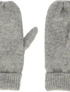 Dámské rukavice Athlecia Kotoko