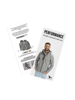 POS materiál rumunský