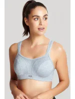 Sportovní podprsenka  5021 - Panache