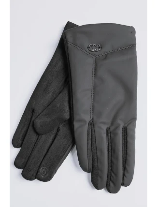 DÁMSKÉ RUKAVICE S RW034 DÁMSKÉ RUKAVICE S RW034