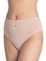 Dámské bikiny FIGS L-120BI-99EX 3-pack