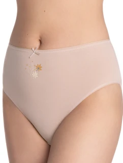 Dámské bikiny FIGS L-120BI-99EX 3-pack