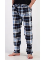 Dámské pyžamo šortky Včelky