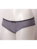 Dámské kalhotky Amélie