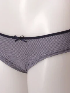 Dámské kalhotky Amélie