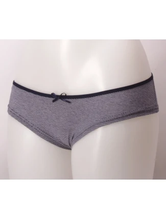 Dámské kalhotky Amélie