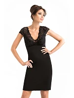 Noční košilka  model 135664 Donna