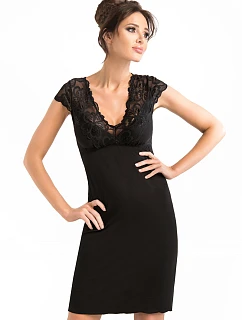 Noční košilka  model 135664 Donna