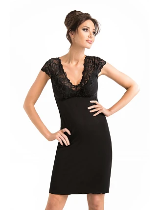 Noční košilka  model 135664 Donna