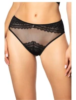 Kalhotky model 208165 Mat Kalhotky model 208165 Mat