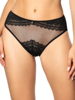 Kalhotky model 208165 Mat