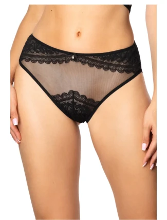 Kalhotky model 208165 Mat Kalhotky model 208165 Mat