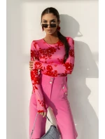 Halenka  model 223516 LaBalancia