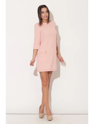 Denní šaty model 44055 Katrus Denní šaty model 44055 Katrus