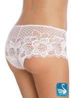 Kraťasy  model 47711 Gabidar