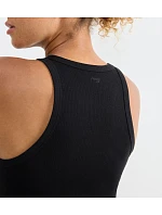 SLOGGI GO RIBBED – Žebrované tílko z organické bavlny Sloggi SLOGGI GO RIBBED – Žebrované tílko z organické bavlny Sloggi