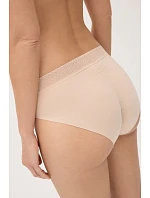 Spodní díl bikin Ysabel Mora 19495