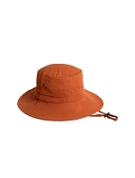 Klobouk Art Of Polo 26130 Nomad