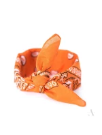 Šátek Art Of Polo 13014 Classic Rebel