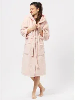 Klíč LGL 151 B24 S-XL župan