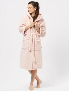 Klíč LGL 151 B24 S-XL župan