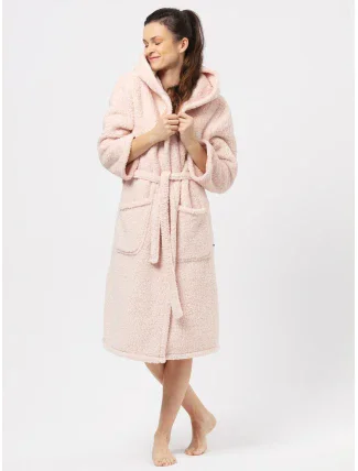 Klíč LGL 151 B24 S-XL župan