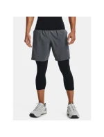 Šortky Under Armour M 1370388-012 Šortky Under Armour M 1370388-012