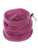 Komín Hi-tec Aras 92800553637