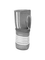 Náramkové hodinky Spokey Segro Pro SPK-941788