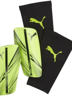 Fotbalové chrániče Puma Attacanto Sleeve 030887 04