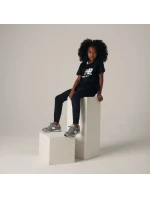 Boty New Balance Jr GC515GRY Boty New Balance Jr GC515GRY