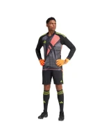 Brankářské tričko adidas Tiro 24 Competition Long Sleeve M IN0405 pánské Brankářské tričko adidas Tiro 24 Competition Long Sleeve M IN0405 pánské