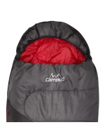 Spací pytel Campus Kjerag 250 Right CUP702123200 Spací pytel Campus Kjerag 250 Right CUP702123200