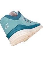 Dámské trekové boty Lowa Axos GTX Lo Ws arktis/grape multifunctional (320803 9019) Dámské trekové boty Lowa Axos GTX Lo Ws arktis/grape multifunctional (320803 9019)