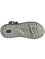 Columbia Konos Globetrot Sandal M 2126931010