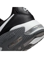 Nike Air Max Excee W CD5432-003 dámské boty Nike Air Max Excee W CD5432-003 dámské boty