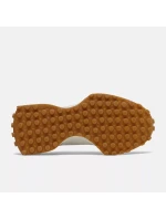 New Balance W WS327KB dámské boty New Balance W WS327KB dámské boty