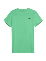 Tričko 4F M3094 3pak M 4FWSS25TTSHM3094 91S pánské