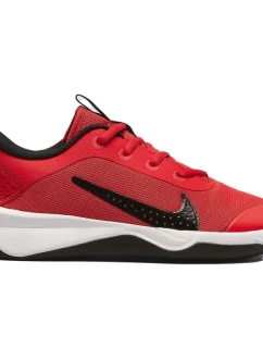 OMNI MULTI-COURT (GS)