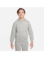 Sportovní oblečení Club Fleece